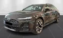 AUDI A6 allroad e-hybrid quattro 270 kW S tronic