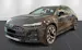 AUDI A6 allroad e-hybrid quattro 270 kW S tronic