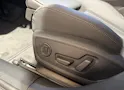 AUDI A6 allroad e-hybrid quattro 270 kW S tronic
