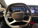 AUDI A6 allroad e-hybrid quattro 270 kW S tronic