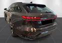 AUDI A6 allroad e-hybrid quattro 270 kW S tronic