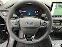 FORD Kuga 2.5 Hybrid Titanium 4x4