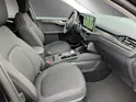 FORD Kuga 2.5 Hybrid Titanium 4x4
