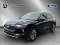 FORD Kuga 2.5 Hybrid Titanium 4x4