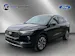 FORD Kuga 2.5 Hybrid Titanium 4x4