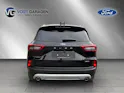 FORD Kuga 2.5 Hybrid Titanium 4x4