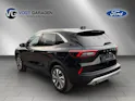 FORD Kuga 2.5 Hybrid Titanium 4x4