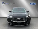 FORD Kuga 2.5 Hybrid Titanium 4x4