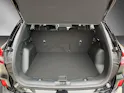 FORD Kuga 2.5 Hybrid Titanium 4x4