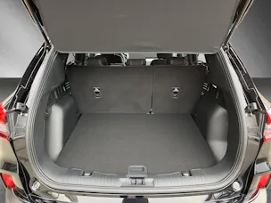 FORD Kuga 2.5 Hybrid Titanium 4x4