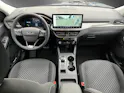 FORD Kuga 2.5 Hybrid Titanium 4x4
