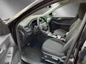 FORD Kuga 2.5 Hybrid Titanium 4x4