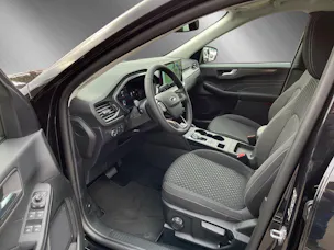 FORD Kuga 2.5 Hybrid Titanium 4x4