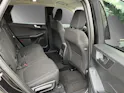 FORD Kuga 2.5 Hybrid Titanium 4x4