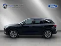 FORD Kuga 2.5 Hybrid Titanium 4x4