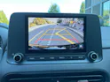 HYUNDAI Kona 1.6 T-GDi N Line 4WD DCT