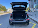 HYUNDAI Kona 1.6 T-GDi N Line 4WD DCT