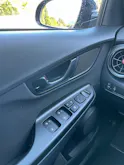 HYUNDAI Kona 1.6 T-GDi N Line 4WD DCT