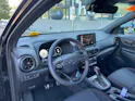 HYUNDAI Kona 1.6 T-GDi N Line 4WD DCT