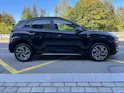 HYUNDAI Kona 1.6 T-GDi N Line 4WD DCT