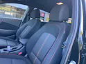 HYUNDAI Kona 1.6 T-GDi N Line 4WD DCT