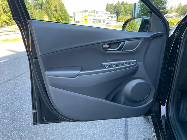 HYUNDAI Kona 1.6 T-GDi N Line 4WD DCT