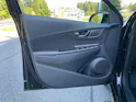 HYUNDAI Kona 1.6 T-GDi N Line 4WD DCT