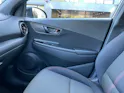 HYUNDAI Kona 1.6 T-GDi N Line 4WD DCT