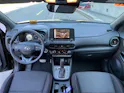 HYUNDAI Kona 1.6 T-GDi N Line 4WD DCT