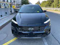 HYUNDAI Kona 1.6 T-GDi N Line 4WD DCT