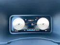 HYUNDAI Kona 1.6 T-GDi N Line 4WD DCT