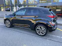 HYUNDAI Kona 1.6 T-GDi N Line 4WD DCT