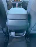 HYUNDAI Kona 1.6 T-GDi N Line 4WD DCT