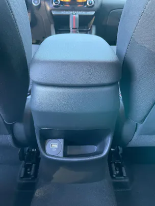 HYUNDAI Kona 1.6 T-GDi N Line 4WD DCT