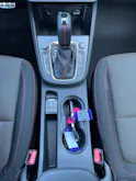 HYUNDAI Kona 1.6 T-GDi N Line 4WD DCT