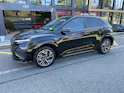 HYUNDAI Kona 1.6 T-GDi N Line 4WD DCT