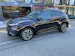 HYUNDAI Kona 1.6 T-GDi N Line 4WD DCT