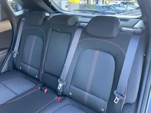 HYUNDAI Kona 1.6 T-GDi N Line 4WD DCT