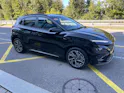 HYUNDAI Kona 1.6 T-GDi N Line 4WD DCT