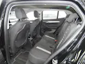 BMW X2 xDrive 20d Steptronic (Automat)