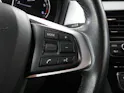 BMW X2 xDrive 20d Steptronic (Automat)