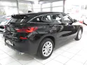 BMW X2 xDrive 20d Steptronic (Automat)