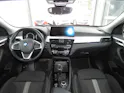 BMW X2 xDrive 20d Steptronic (Automat)