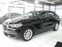 BMW X2 xDrive 20d Steptronic (Automat)