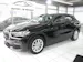 BMW X2 xDrive 20d Steptronic (Automat)