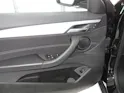 BMW X2 xDrive 20d Steptronic (Automat)