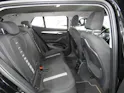 BMW X2 xDrive 20d Steptronic (Automat)