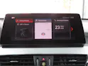 BMW X2 xDrive 20d Steptronic (Automat)