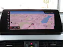 BMW X2 xDrive 20d Steptronic (Automat)