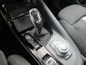 BMW X2 xDrive 20d Steptronic (Automat)